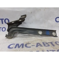 Петля капота Volkswagen Tiguan 5N0823302A