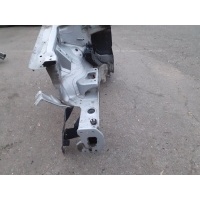 Лонжерон Volkswagen Passat B6 2006-2009 3C0802068