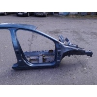Лонжерон Volvo V40 2013-2016 31383025