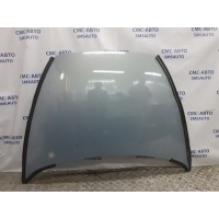 Капот Volvo S40 С40 2008-2012 31371415