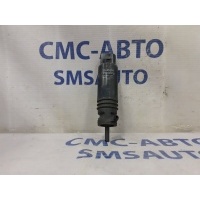 Насос омывателя фар Volvo S80 С80 2008-2010 30655138
