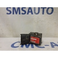 Датчик давления Volvo S80 С80 2008-2010 30622083