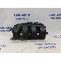 Коллектор впускной Volvo XC60 ХС60 31370912
