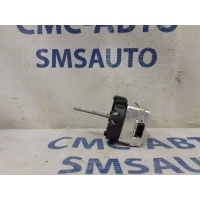 Лампа ксенон Mercedes E-Class W211 2006-2008 N910139000002