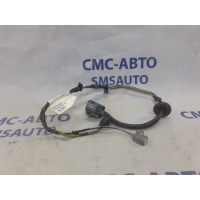Жгут проводки Volvo XC60 ХС60 30786186
