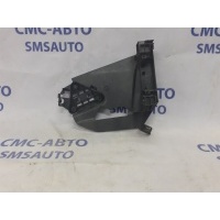 Кронштейн замка двери Volvo XC60 ХС60 30753337