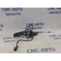 Кронштейн ручки двери Volvo XC60 ХС60 30784205