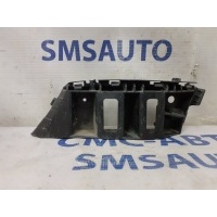 Кронштейн бампера Volkswagen Tiguan 5N0807183B