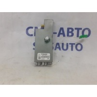 Антенна Volvo XC60 ХС60 30761717