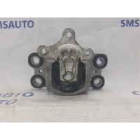 Опора АКПП Volvo XC60 ХС60 31262709