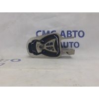 Опора ДВС Volvo XC60 ХС60 31262713