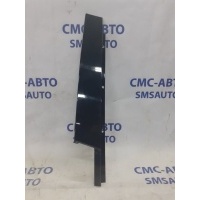 Накладка двери вертикальная Volvo XC60 ХС60 31299914