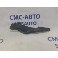 Уплотнитель капота Volvo XC60 ХС60 31297704