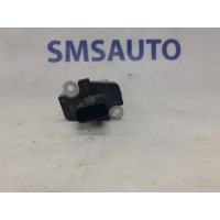 Расходомер воздуха Volvo XC60 ХС60 30757655