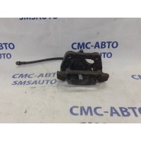 Суппорт Volvo XC60 ХС60 36001377