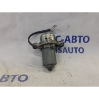 Насос вакуумный электрический Volvo S80 С80 2008-2010 31317445