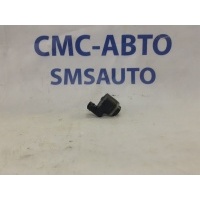 Парктроник Volvo XC60 ХС60 30786638
