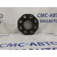 Демпфер карданного вала Mercedes E-Class W211 2006-2008 A2404110115