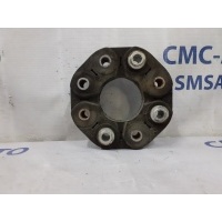 Демпфер карданного вала Mercedes E-Class W211 2006-2008 A2404110115