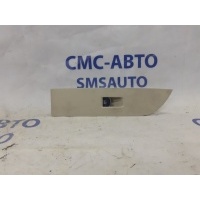 Кнопка стеклоподъемника Volkswagen Passat CC 3c8959855