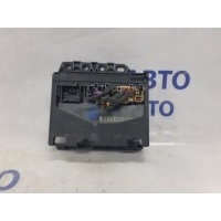 Блок комфорта Volkswagen Passat CC 3C0959433