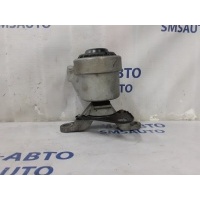 Опора ДВС Volvo XC60 ХС60 31262708