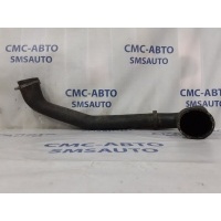 Патрубок интеркулера Volvo XC60 ХС60 31319433