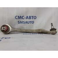 Рычаг Audi Allroad C5 4D0407693E
