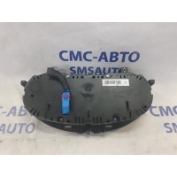 Панель приборов Volkswagen Passat CC 3C8920870B