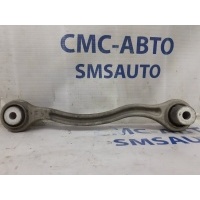 Рычаг Mercedes E-Class W212 A2053506503