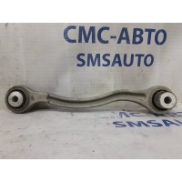 Рычаг Mercedes E-Class W212 A2053506603