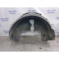 Подкрылок Audi A7 4G8810171B