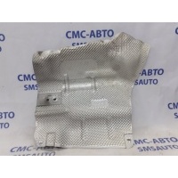 Тепловой экран Audi A7 4G0804171