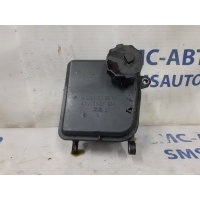 Бачок ГУР Mercedes E-Class W212 A0004602983