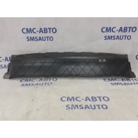 Воздуховод Volkswagen Tiguan 5N0121341A