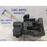 Бачок стеклоомывателя Volkswagen Tiguan 5N0955453A