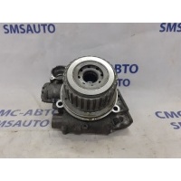Муфта Haldex Volkswagen Tiguan 0AY525554