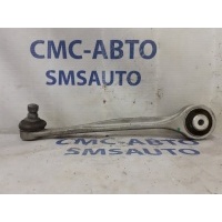 Рычаг Audi A4 8K 2008-2011 8K0407509A