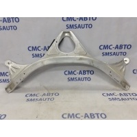 Распорка Audi A7 4G0805645B