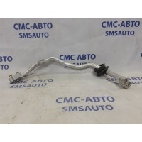 Трубка кондиционера Audi A7 4G2260712C