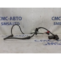 Проводка датчика АБС Audi A6 C5 2000-2005 4B0927803B