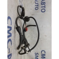 Проводка датчика АБС Audi A6 C5 2000-2005 4B0927803B