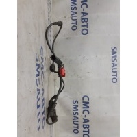Проводка датчика АБС Audi A6 C5 2000-2005 4B0927803B