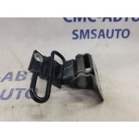 Петля двери Нижн. Volkswagen Passat CC 3C8831411B
