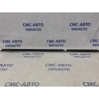 Накладка двери Volkswagen Passat CC 3C8839476D3Q7