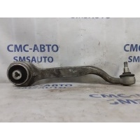 Рычаг Mercedes E-Class W212 A2123302711