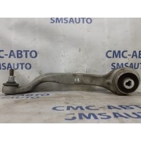 Рычаг Mercedes E-Class W212 A2123302811