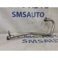 Трубка масляная Mercedes E-Class W212 A2712030902
