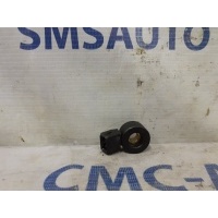 Датчик детонации Mercedes E-Class W212 A0061533628