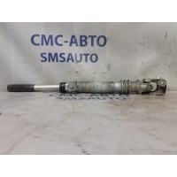 Кардан рулевой Mercedes E-Class W212 A2044620278